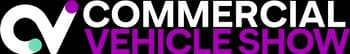 Commercial Vehicle Show 2026